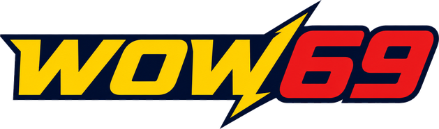 wow69